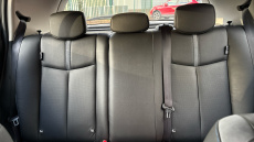 Nissan LEAF 110kW Tekna 39kWh 5dr Auto Electric Hatchback